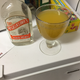 Illustration for article titled Drinks? Drinks. Also, Open Thread